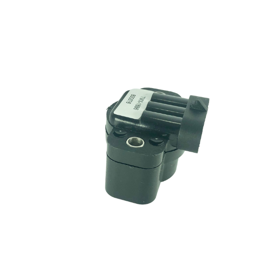 Z3087 SENSOR DE POSICAO DE ALTURA RE69297 RE261356 JOHN DEERE em